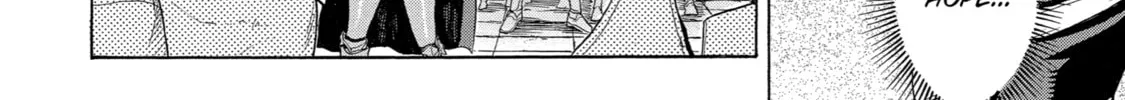 Read The Alexis Empire Chronicle chapter 2 image 91 on Lezhin