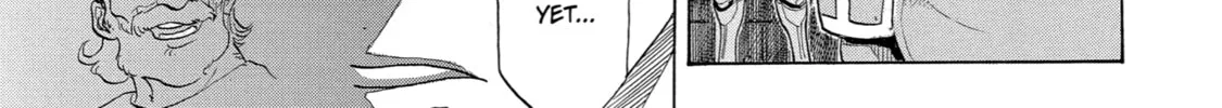 Read The Alexis Empire Chronicle chapter 2 image 93 on Lezhin