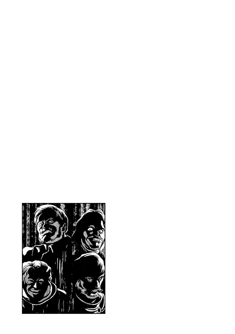 Read The Alexis Empire Chronicle chapter 2 image 96 on Lezhin