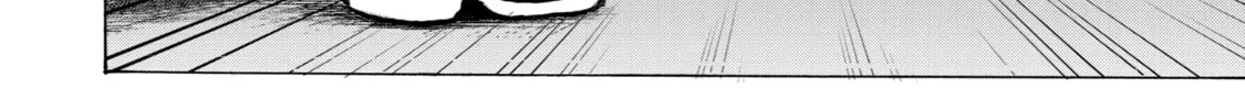 Read The Alexis Empire Chronicle chapter 20 image 3 on Lezhin