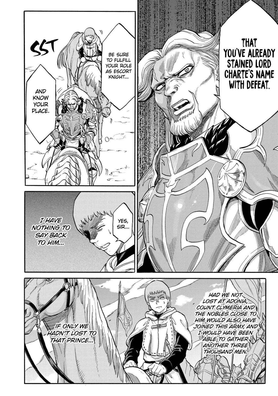 Read The Alexis Empire Chronicle chapter 21.2 image 7 on Lezhin