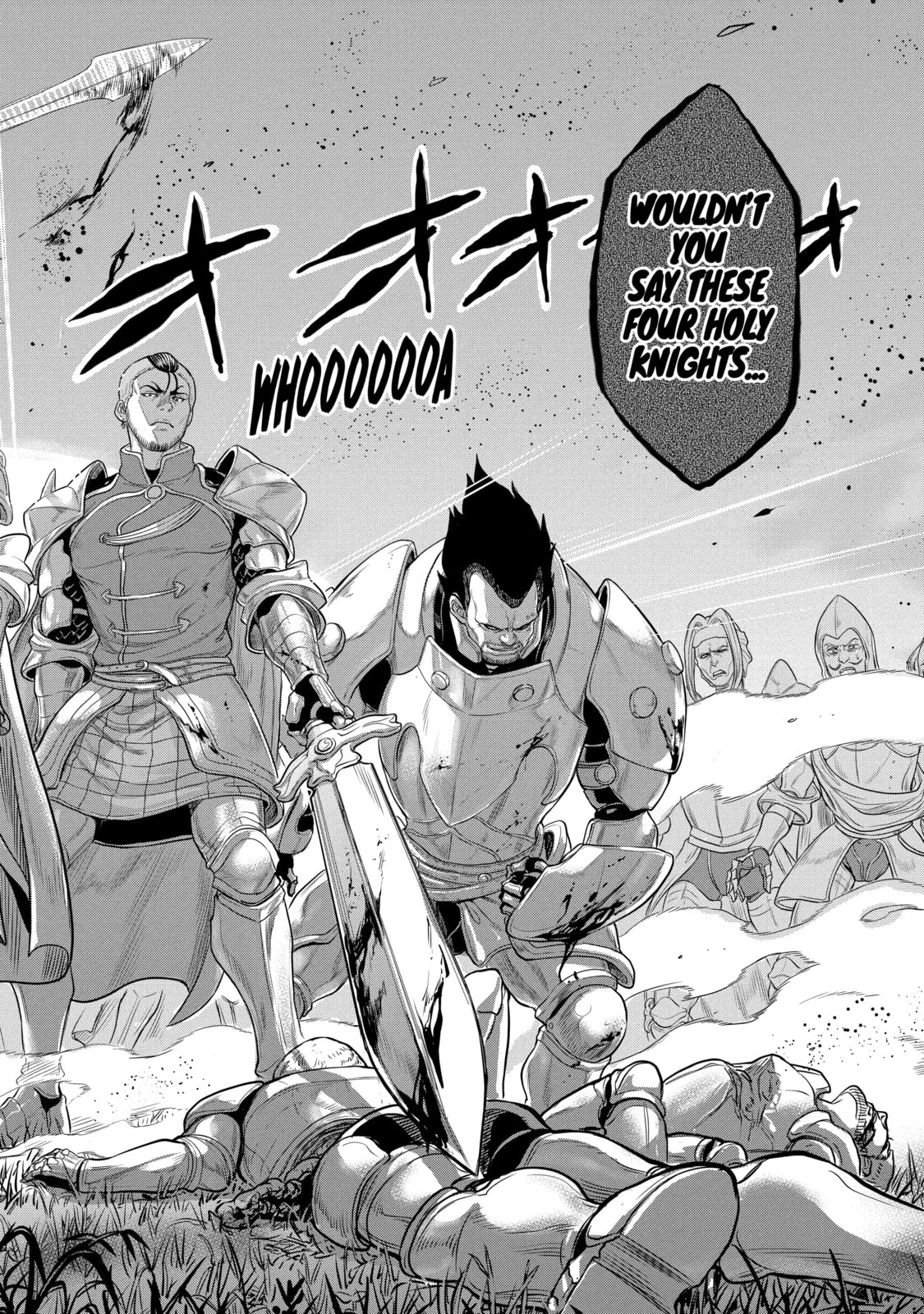 Read The Alexis Empire Chronicle chapter 23.2 image 7 on Lezhin