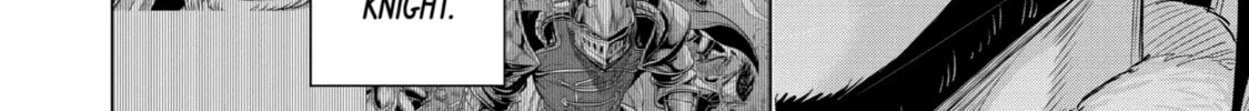 Read The Alexis Empire Chronicle chapter 29 image 3 on Lezhin