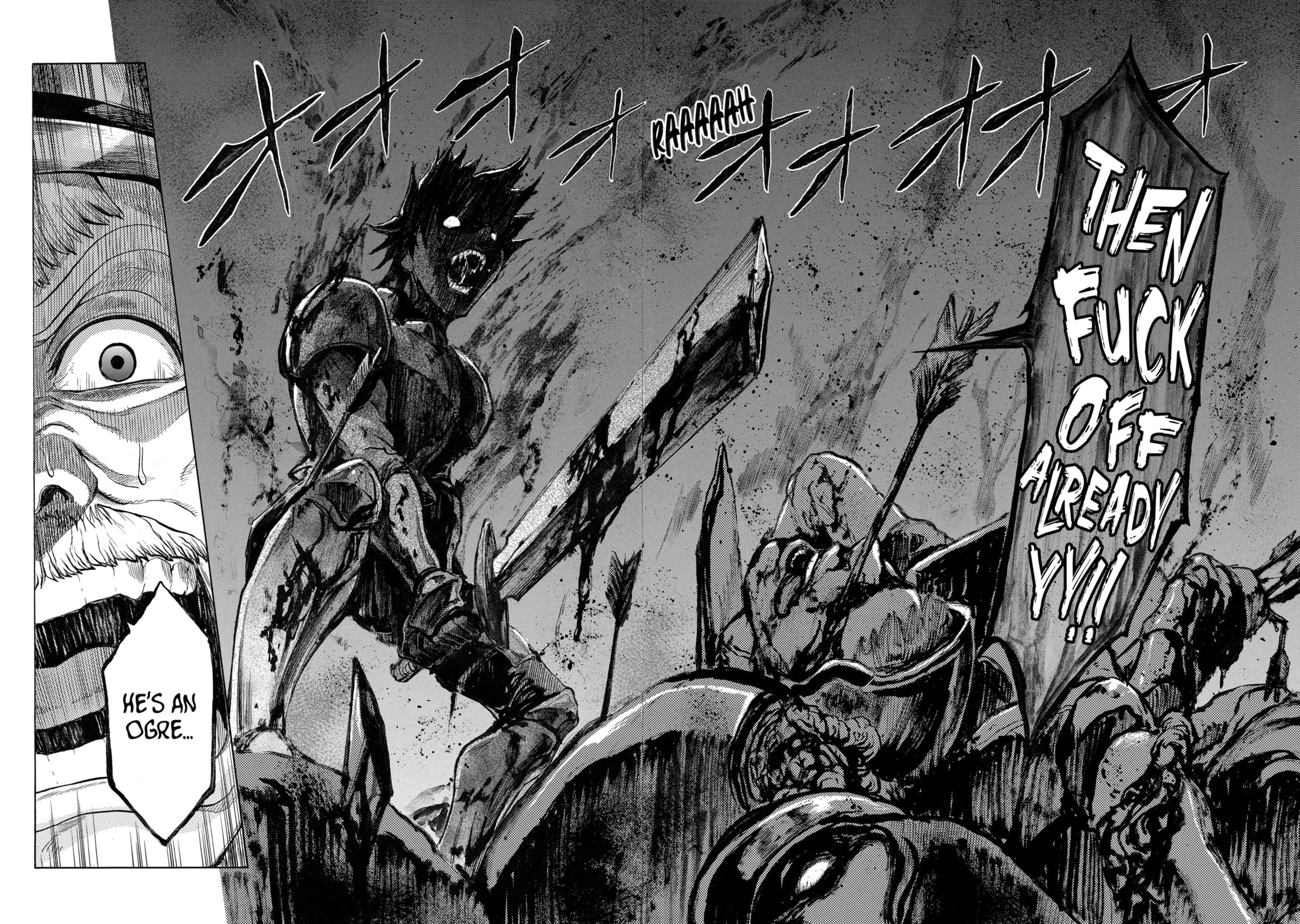Read The Alexis Empire Chronicle chapter 3.2 image 6 on Lezhin