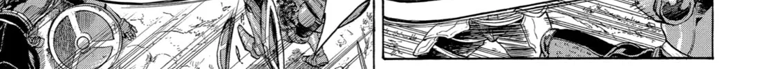 Read The Alexis Empire Chronicle chapter 3 image 1 on Lezhin