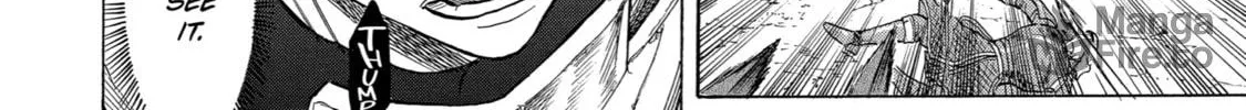 Read The Alexis Empire Chronicle chapter 3 image 29 on Lezhin