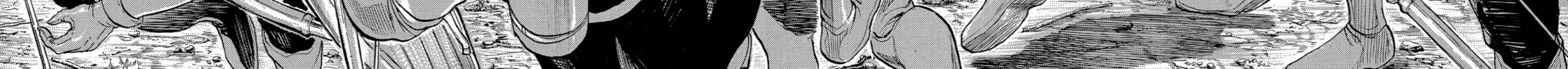 Read The Alexis Empire Chronicle chapter 3 image 33 on Lezhin