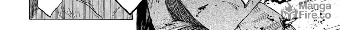Read The Alexis Empire Chronicle chapter 3 image 35 on Lezhin