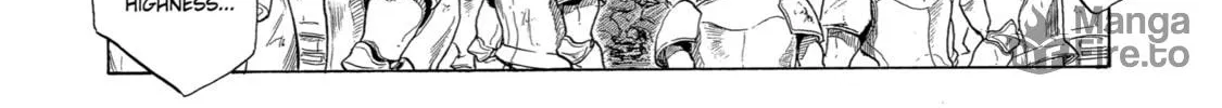 Read The Alexis Empire Chronicle chapter 3 image 41 on Lezhin