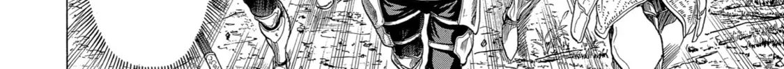 Read The Alexis Empire Chronicle chapter 3 image 45 on Lezhin