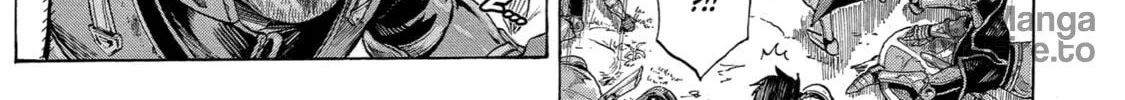 Read The Alexis Empire Chronicle chapter 3 image 5 on Lezhin