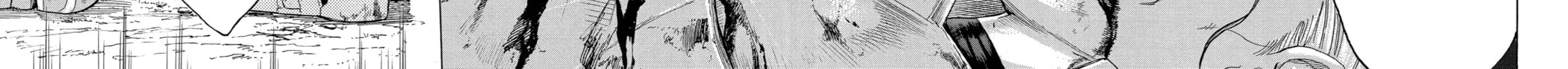 Read The Alexis Empire Chronicle chapter 3 image 53 on Lezhin