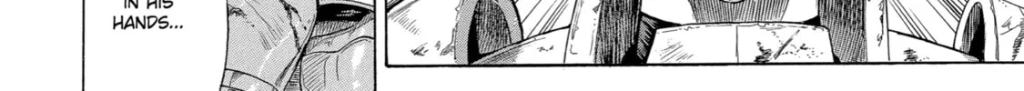 Read The Alexis Empire Chronicle chapter 3 image 63 on Lezhin