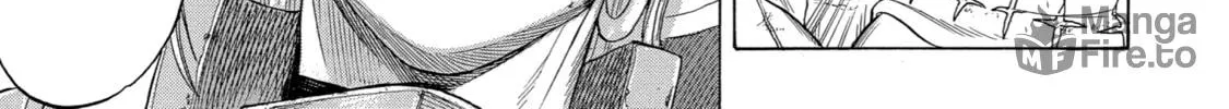 Read The Alexis Empire Chronicle chapter 3 image 65 on Lezhin