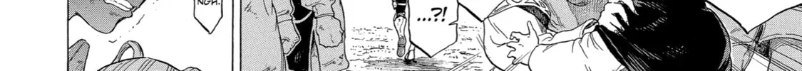 Read The Alexis Empire Chronicle chapter 3 image 67 on Lezhin