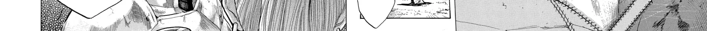 Read The Alexis Empire Chronicle chapter 3 image 77 on Lezhin