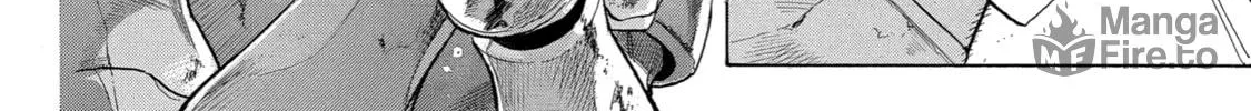 Read The Alexis Empire Chronicle chapter 3 image 79 on Lezhin