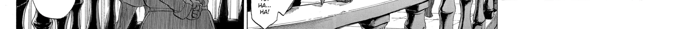 Read The Alexis Empire Chronicle chapter 3 image 85 on Lezhin
