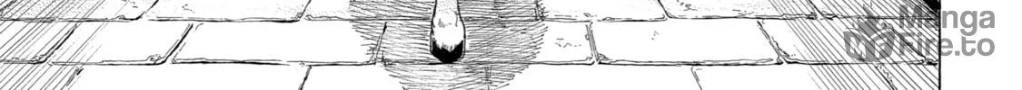 Read The Alexis Empire Chronicle chapter 3 image 89 on Lezhin