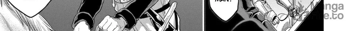 Read The Alexis Empire Chronicle chapter 32 image 29 on Lezhin