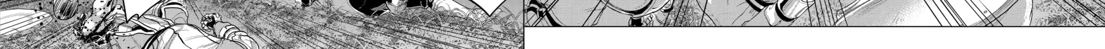 Read The Alexis Empire Chronicle chapter 32 image 3 on Lezhin