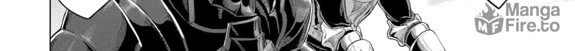 Read The Alexis Empire Chronicle chapter 32 image 35 on Lezhin