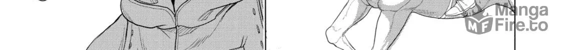 Read The Alexis Empire Chronicle chapter 32 image 41 on Lezhin