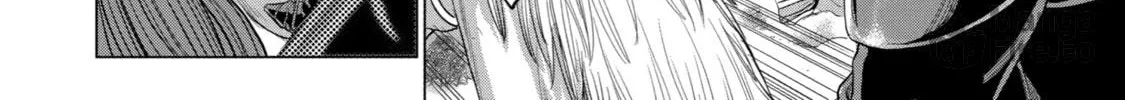 Read The Alexis Empire Chronicle chapter 32 image 5 on Lezhin