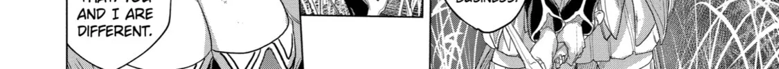 Read The Alexis Empire Chronicle chapter 32 image 63 on Lezhin