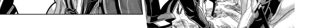 Read The Alexis Empire Chronicle chapter 32 image 7 on Lezhin