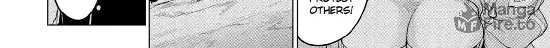 Read The Alexis Empire Chronicle chapter 32 image 71 on Lezhin
