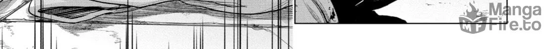 Read The Alexis Empire Chronicle chapter 32 image 83 on Lezhin