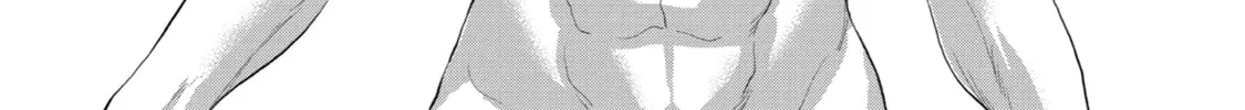 Read The Alexis Empire Chronicle chapter 32 image 85 on Lezhin