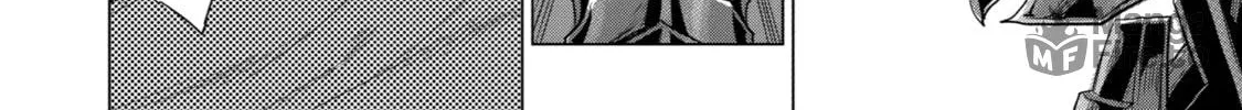 Read The Alexis Empire Chronicle chapter 32 image 9 on Lezhin