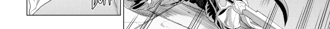 Read The Alexis Empire Chronicle chapter 33 image 3 on Lezhin