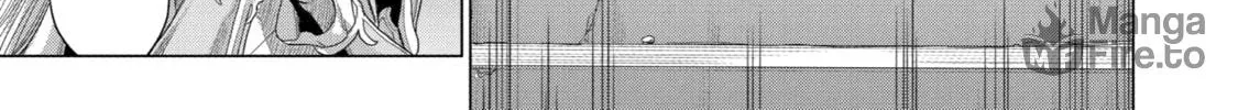 Read The Alexis Empire Chronicle chapter 33 image 5 on Lezhin