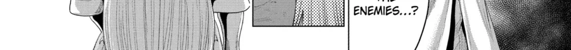 Read The Alexis Empire Chronicle chapter 33 image 7 on Lezhin