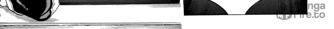 Read The Alexis Empire Chronicle chapter 4 image 29 on Lezhin