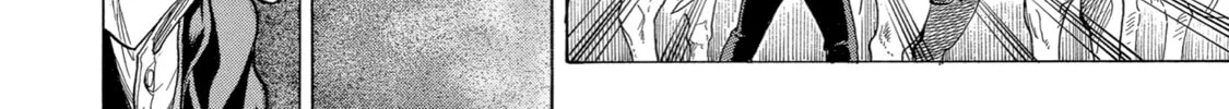 Read The Alexis Empire Chronicle chapter 4 image 3 on Lezhin