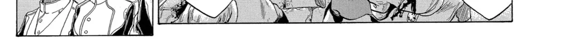 Read The Alexis Empire Chronicle chapter 4 image 33 on Lezhin