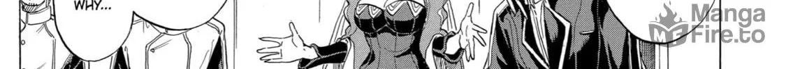 Read The Alexis Empire Chronicle chapter 4 image 41 on Lezhin