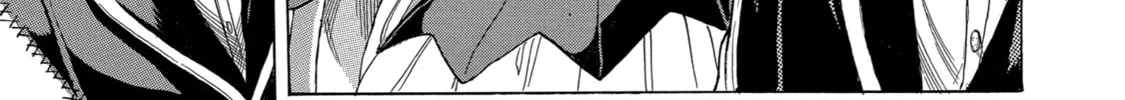 Read The Alexis Empire Chronicle chapter 4 image 45 on Lezhin