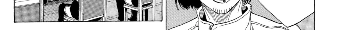 Read The Alexis Empire Chronicle chapter 4 image 63 on Lezhin