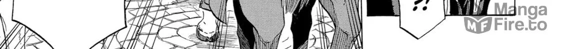 Read The Alexis Empire Chronicle chapter 4 image 9 on Lezhin