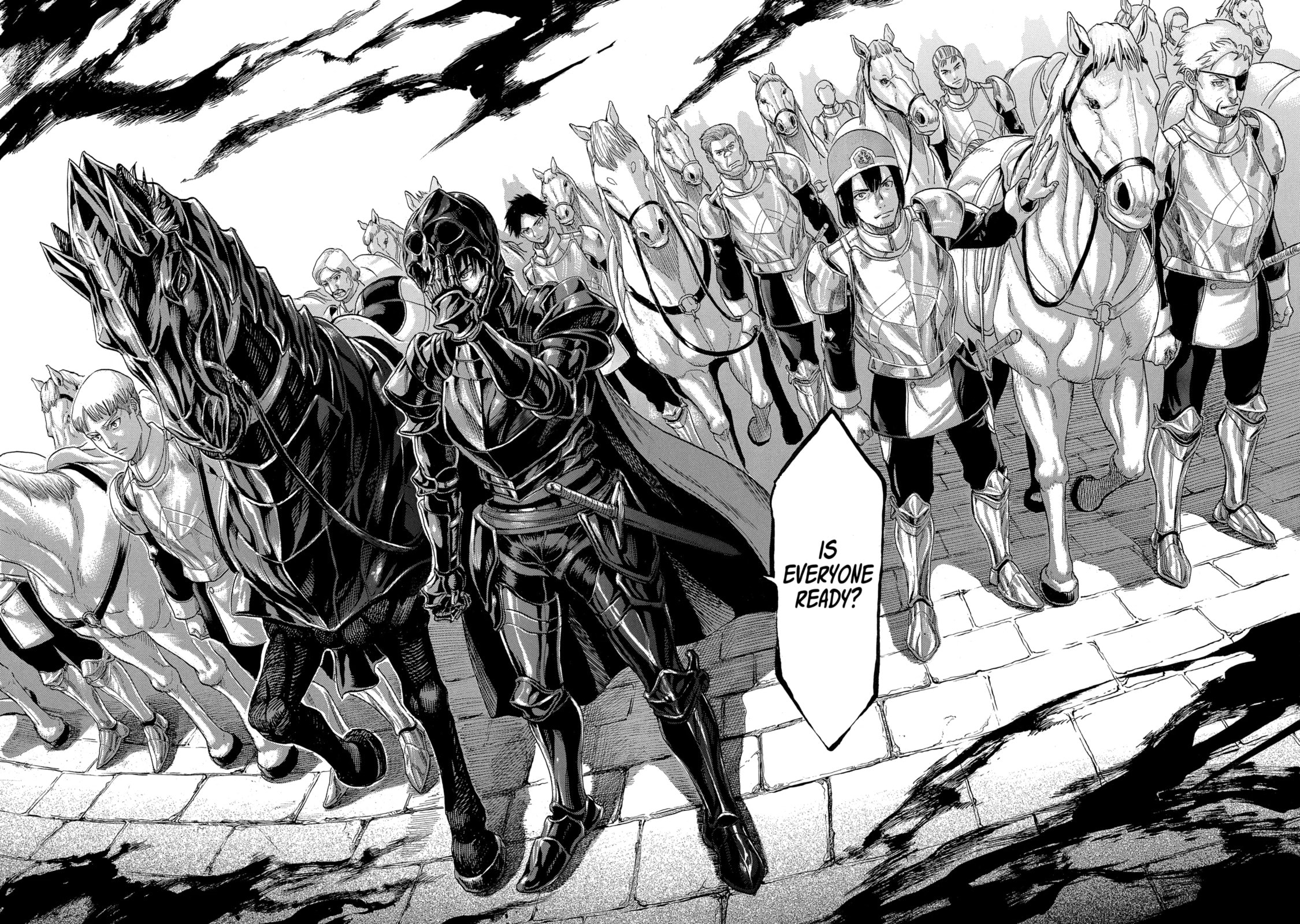 Read The Alexis Empire Chronicle chapter 5.2 image 4 on Lezhin