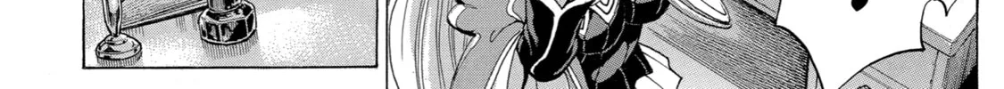 Read The Alexis Empire Chronicle chapter 7 image 3 on Lezhin
