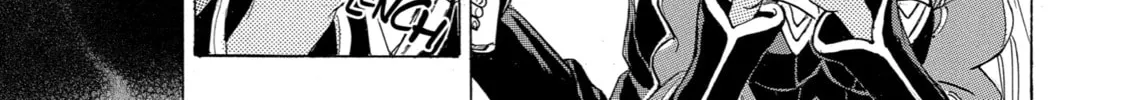 Read The Alexis Empire Chronicle chapter 7 image 33 on Lezhin