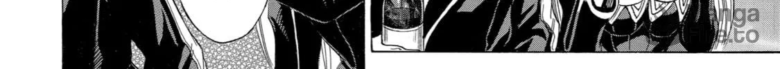 Read The Alexis Empire Chronicle chapter 7 image 35 on Lezhin