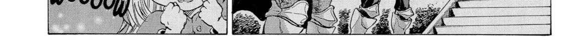 Read The Alexis Empire Chronicle chapter 7 image 7 on Lezhin