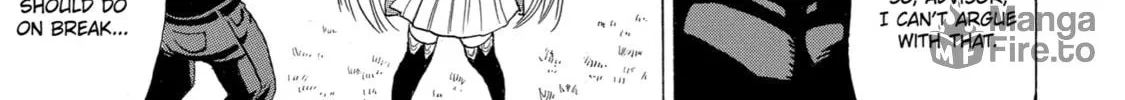 Read The Alexis Empire Chronicle chapter 7 image 9 on Lezhin